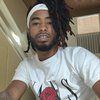 youngave